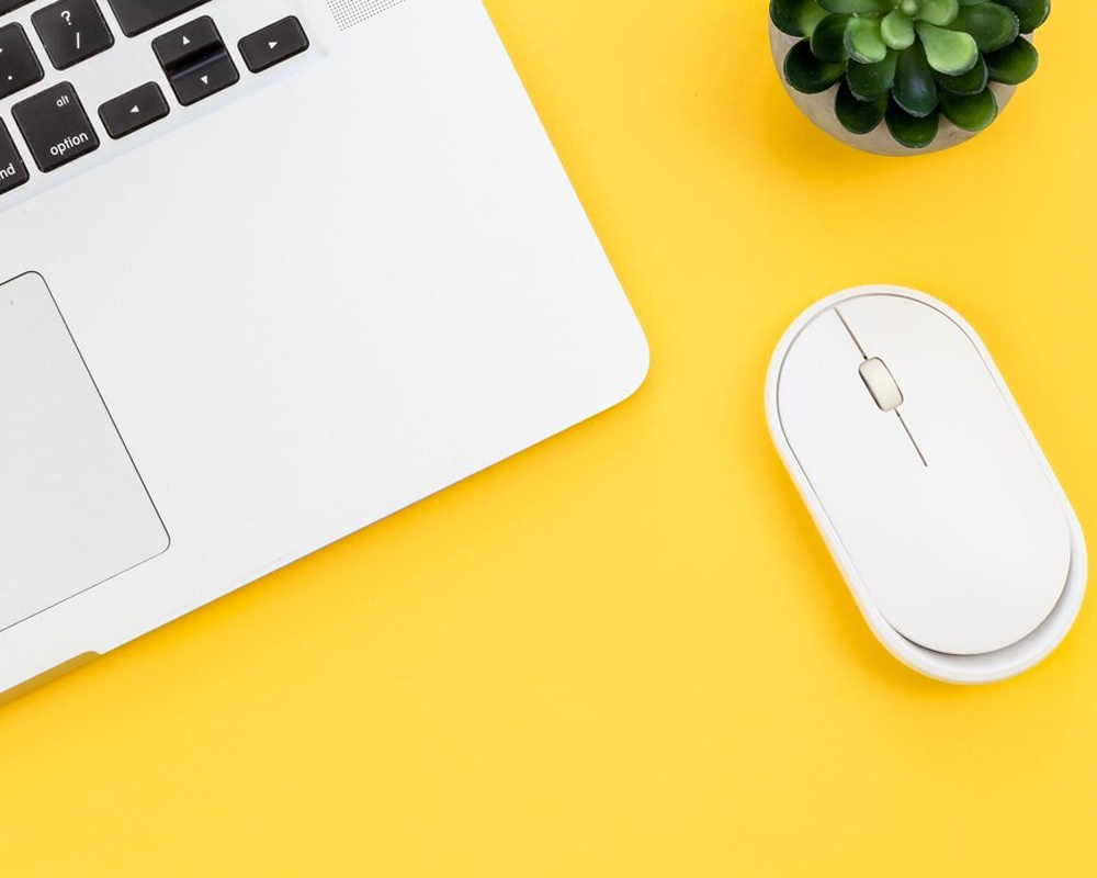 홈페이지제작업체 온나인(On9.kr)