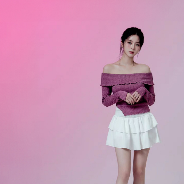 포토 스튜디오 홈페이지