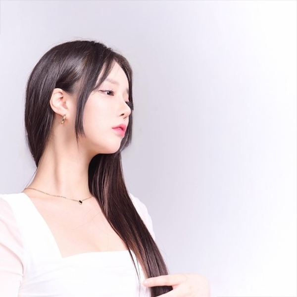 엔터테인먼트 기획사 홈페이지